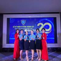 TUYỂN GẤP BẢO VỆ - LƯƠNG CAO - BÌNH DƯƠNG - NHÀ ĐỘI HOẶC GẦN!