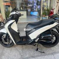 Honda SH 150I full ý 2014 mới 90% bstp chính chủ