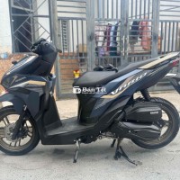 Honda Vario 125 2023B95 GÓP CẦN CCCD ĐỦ 18t TRẢ 0₫