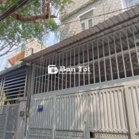 Căn Hộ 5x6 Gác Lửng -  SIÊU ĐẸP - GIÁ SOCK - NHANH TAY THUÊ NGAY!