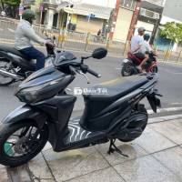 Honda Vario 125 2020 Mới 90% - BSTP Chính Chủ - Hỗ Trợ Trả Góp 0%  