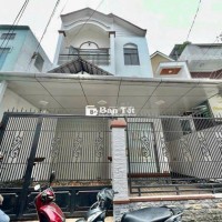 Cơ hội vàng! Mặt bằng kinh doanh Đề Thám -  KHÔNG THỂ BỎ LỠ!