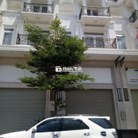 ## 💦 Biệt Thự CITYLAND CENTER HILLS - MẶT TIỀN ĐƯỜNG - NGAY NGÃ 5 QUANG TRUNG 💦