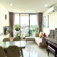 CĂN HỘ GOLDORA - 72M² - FULL NỘI THẤT - CHỈ 2.9 TỶ!  🔥
