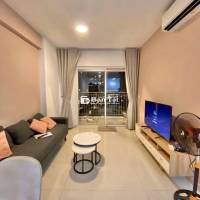 CHO THUÊ CĂN HỘ THE PARK RESIDENCE - SIÊU SANG - CHỈ 7.5 TRIỆU/THÁNG!