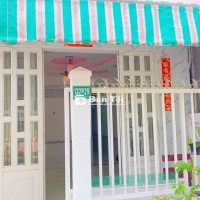 Cho thuê nhà 2 phòng ngủ Nguyễn Văn Cừ nối dài tiện ở