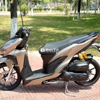 Vario 125 Đk 2021 Chính Chủ Full kiểng