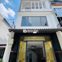 Cơ hội vàng! Biệt thự mini 5 tầng giá sốc chỉ 6.5 tỷ - Sở hữu ngay!