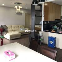 CHO THUÊ CĂN HỘ THE PARK RESIDENCE - 3PN2WC - NHÀ ĐẸP, FULL NỘI THẤT - CHỈ 12TR/THÁNG  