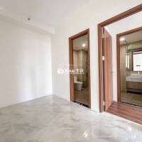 Cho thuê CH The Privia: 1PN/51m-7.5tr; 2PN/69m-8.5tr; 3PN/83m-11tr