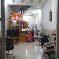 QUÁ RẺ - NHÀ ĐỖ XUÂN HỢP NGAY CHỢ PHƯỚC LONG B, 60M2, 2TẦNG, SỔ RIÊNG.