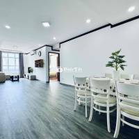 CĂN HỘ HOÀNG ANH THANH BÌNH QUẬN 7 - SIÊU PHẨM CHỈ 4.4 TỶ - NHANH TAY SỞ HỮU!