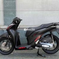 SH 150i ABS 2020 -  CỰC PHẨM, CHỈ CÓ MỘT CHỦ, GIÁ SIÊU HẤP DẪN!