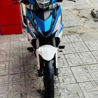 🔥 Honda Winner V1 -  CỰC ĐỈNH -  Nhanh Tay Sở Hữu Ngay! 🔥