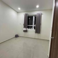 Phòng Master WC Riêng - Topaz Elite - Chỉ Cho Nữ - Ở Ngay Trung Tâm Sài Gòn!