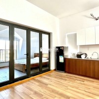 Căn Hộ Mơ Ước - Lakeview City - Chỉ Từ 5X Triệu/Tháng!