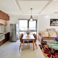 BÁN CĂN HỘ SƠN TRÀ OCEAN VIEW 2PN GIÁ TỐT