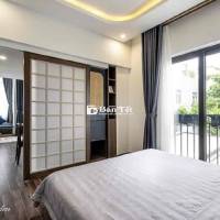 🔥 SỐNG XỊN - GIÁ HƠI MỀM - VỊ TRÍ VÀNG! 🔥