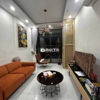CĂN HỘ JAMILA KHANG ĐIỀN - FULL NỘI THẤT CAO CẤP - GIÁ SỐC!