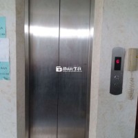 PHÒNG TRỌ QUẬN 2 - MỚI ĐẸP, AN NINH, GIÁ TỐT!  