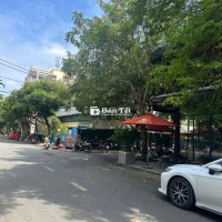 🔥 SIÊU PHẨM MẶT TIỀN - 12.6 TỶ - NGAY TRUNG TÂM QUẬN 6! 🔥
