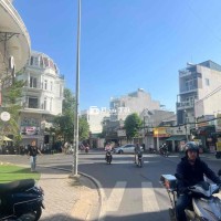 🔥 SIÊU PHẨM CITYLAND CENTER HILLS - NGAY NGÃ 5 CHUỒNG CHÓ - CHỈ 17.5 TỶ! 🔥