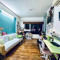 CHÍNH CHỦ CHO THUÊ CĂN HỘ EHOME 5 – 54M2 FULL NT, CHỈ 9TR/THÁNG 🏡✨  