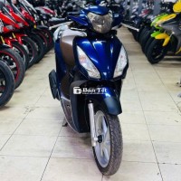SIÊU PHẨM HONDA VISION 110 XANH THAN - CỰC HIẾM - GIÁ CHỈ #2X TRIỆU