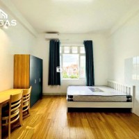 ## CĂN HỘ MƠ ƯỚC - VỊ TRÍ VÀNG - GIÁ SIÊU HẤP DẪN!