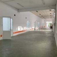Cơ Hội Vàng! Mặt Bằng Kinh Doanh Vị Trí Vàng Thoại Ngọc Hầu - 500m² Đón Lộc Triệu Tài!
