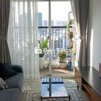 CĂN HỘ NGỌC LAN QUẬN 7 - SỐNG SANG - GIÁ HỜI!