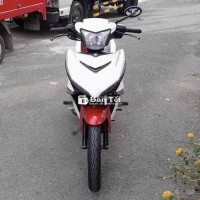 Yamaha Exciter 150cc -  CỰC ĐẸP - MÁY ZIN - 9 CHỦ KÝ GIẤY - NGAY TAY!