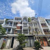 🏡 NHÀ PHỐ 5M X 18M 3 TẦNG CÓ THANG MÁY - GIÁ CHỈ 865 TỶ BỚT LỘC 🏡  