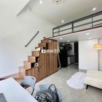 ## Chung cư mini LẠC LONG QUÂN - GIÁP Q10, Q11 - KHAI TRƯƠNG DUPLEX GIÁ SỐC! 🔥🔥🔥