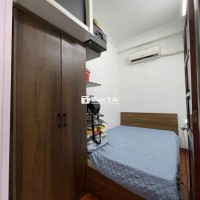## CĂN HỘ MƠ ƯỚC GIỮA LÒNG QUẬN 3 - SỐNG XINH, SỐNG CHẤT!