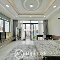 ##  CĂN HỘ MƠ ƯỚC GIỮA LÒNG SÀI GÒN -  HOÀNG SA - LÊ VĂN SỸ ĐANG CHỜ BẠN!