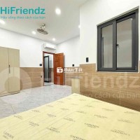 ##  SỐNG XỊN - GIÁ HƠN XỊN  - STUDIO PHẠM VĂN CHIÊU -  NGAY CHỢ THẠCH ĐÀ! 🔥