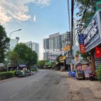 Sở Hữu Ngay Căn Nhà 1 Trệt 1 Lầu Tiện Nghi, Khu Vực Đắc Địa Picity High Park!  