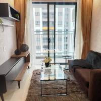 VỚI 4.2 TỶ, SỞ HỮU NGAY BIỆT THỰ MINI 2PN2WC VIEW TRIỆU ĐÔ TẠI Q7 RIVERSIDE!