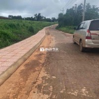 BÁN LỖ 390 TRIỆU - CƠ HỘI VÀNG KHÔNG THỂ BỎ LỠ!