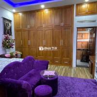 SIÊU PHẨM NHÀ CHO THUÊ 38 TRIỆU/THÁNG - KỀ CHỢ TÂN MỸ - QUẬN 7 -  CƠ HỘI ĐẦU TƯ VÀNG!