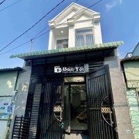 #Cơ_Hội_Vàng_Sở_Hữu_Biệt_Thự_Mini_Giá_Sốc