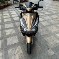 HONDA AB 125 Fi -  CHẤT LỪ, NGON BẤT CHỊU!