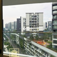 🍀 CĂN HỘ 2PN CENTERY - VIEW ĐÔNG NAM MÁT MẺ, NỘI THẤT CƠ BẢN, GIÁ CHỈ 17TR 🍀  