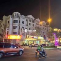 🔥 NHÀ MẶT TIỀN PHAN VĂN TRỊ - 5x20m - CITYLAND LOTTE -  CƠ HỘI VÀNG CHO DOANH NGHIỆP CỦA BẠN! 🔥
