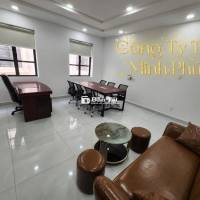 SIÊU KHUYẾN MÃI TẾT - VĂN PHÒNG ĐẸP - GIÁ CHỈ 9 TRIỆU/THÁNG!
