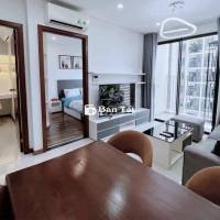 Hàng hiếm Kingston Phú Nhuận 83m2 2PN 2WC Full NT view Hướng Đông