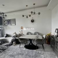 Q7 RIVERSIDE - CƠ HỘI VÀNG KHÔNG THỂ BỎ LỠ!