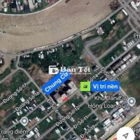 ❌ SIÊU PHẨM CHUNG CƯ NOXH - VIEW TẦNG 8 HÚT HỒN! ❌