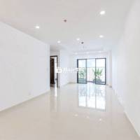 SỐC! CĂN HỘ PHÚ ĐÔNG SKY GARDEN 2PN - CHỈ 2.8 TỶ - NHẬN NHÀ NGAY!